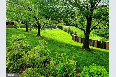 6324 Manchester Way, Alexandria, VA 22304 - Photo 44