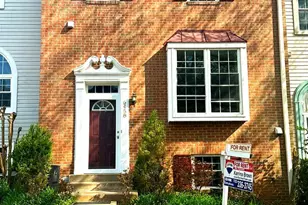 6458 Autumn Glen Ct, Alexandria, VA 22312 - Photo 1