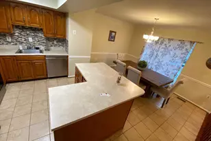 6458 Autumn Glen Ct, Alexandria, VA 22312 - Photo 4