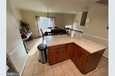 6458 Autumn Glen Court, Alexandria, VA 22312 - Photo 6