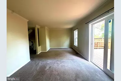 6458 Autumn Glen Court, Alexandria, VA 22312 - Photo 10
