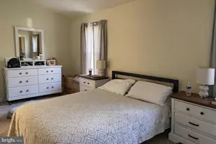 6458 Autumn Glen Ct, Alexandria, VA 22312 - Photo 8