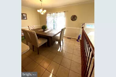 6458 Autumn Glen Court, Alexandria, VA 22312 - Photo 6