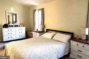 6458 Autumn Glen Ct, Alexandria, VA 22312 - Photo 8