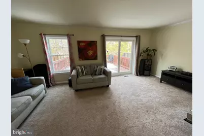 6458 Autumn Glen Court, Alexandria, VA 22312 - Photo 2