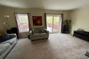 6458 Autumn Glen Ct, Alexandria, VA 22312 - Photo 2