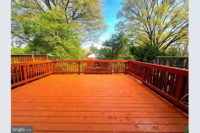 6458 Autumn Glen Court, Alexandria, VA 22312 - Photo 2