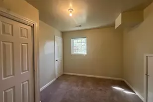 6458 Autumn Glen Ct, Alexandria, VA 22312 - Photo 12