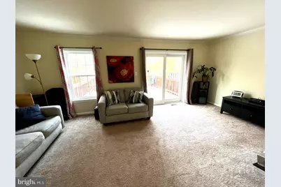 6458 Autumn Glen Court, Alexandria, VA 22312 - Photo 4