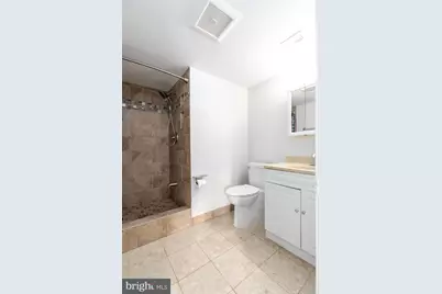 7239 Jillspring Court #17C, Springfield, VA 22152 - Photo 16