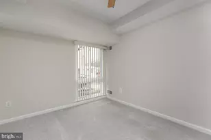 7239 Jillspring Ct, Springfield, VA 22152 - Photo 18