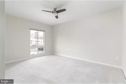 7239 Jillspring Court #17C, Springfield, VA 22152 - Photo 14