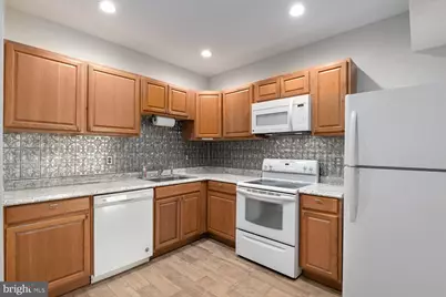 7239 Jillspring Court #17C, Springfield, VA 22152 - Photo 10