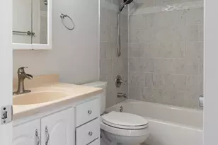 7239 Jillspring Ct, Springfield, VA 22152 - Photo 20