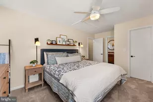 9078 Brook Ford Rd, Burke, VA 22015 - Photo 22