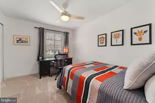 9078 Brook Ford Rd, Burke, VA 22015 - Photo 28