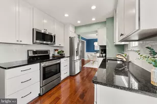 9078 Brook Ford Rd, Burke, VA 22015 - Photo 2