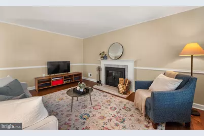 9078 Brook Ford Road, Burke, VA 22015 - Photo 16