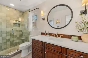 9078 Brook Ford Rd, Burke, VA 22015 - Photo 24