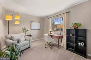 9078 Brook Ford Rd, Burke, VA 22015 - Photo 30