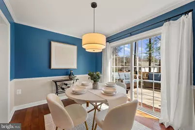 9078 Brook Ford Road, Burke, VA 22015 - Photo 12