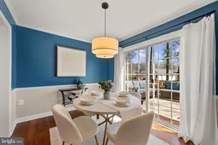 9078 Brook Ford Rd, Burke, VA 22015 - Photo 12