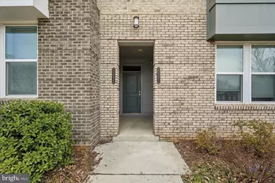 13334 Arrowbrook Centre Drive #112, Herndon, VA 20171 - Photo 14