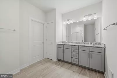 13334 Arrowbrook Centre Drive #112, Herndon, VA 20171 - Photo 8