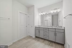 13334 Arrowbrook Centre Dr, Herndon, VA 20171 - Photo 8