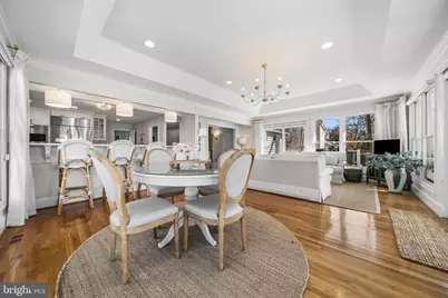 8897 McNair Drive, Alexandria, VA 22309 - Photo 16