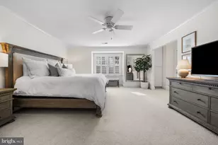 8897 McNair Dr, Alexandria, VA 22309 - Photo 18