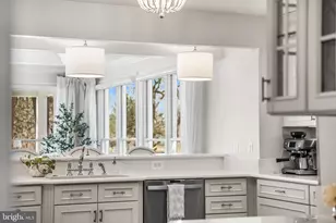 8897 McNair Dr, Alexandria, VA 22309 - Photo 12