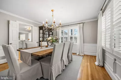 8897 McNair Drive, Alexandria, VA 22309 - Photo 8