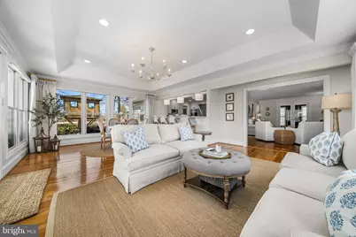 8897 McNair Drive, Alexandria, VA 22309 - Photo 14