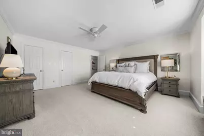 8897 McNair Drive, Alexandria, VA 22309 - Photo 20
