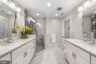 8897 McNair Drive, Alexandria, VA 22309 - Photo 22