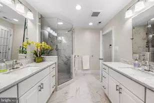 8897 McNair Dr, Alexandria, VA 22309 - Photo 22