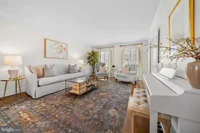 8897 McNair Drive, Alexandria, VA 22309 - Photo 6