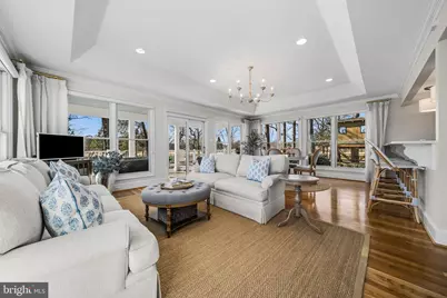 8897 McNair Drive, Alexandria, VA 22309 - Photo 1