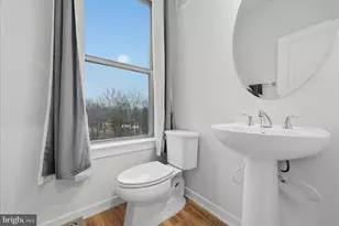 13506 Innovation Station Loop, Herndon, VA 20171 - Photo 10