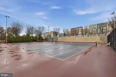 13506 Innovation Station Loop #2B, Herndon, VA 20171 - Photo 22