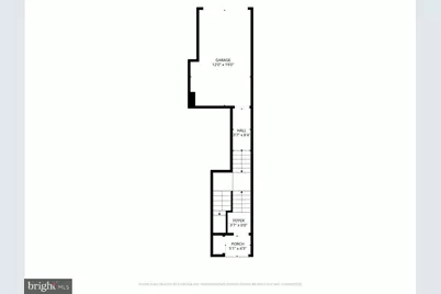 13506 Innovation Station Loop #2B, Herndon, VA 20171 - Photo 32