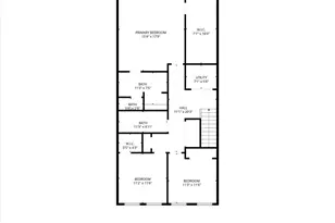 13506 Innovation Station Loop, Herndon, VA 20171 - Photo 26