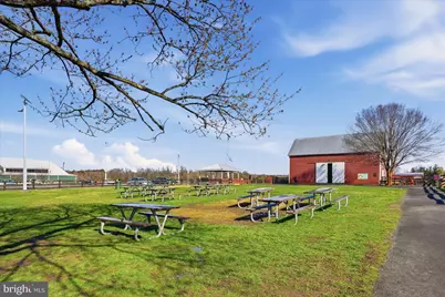 13506 Innovation Station Loop #2B, Herndon, VA 20171 - Photo 28