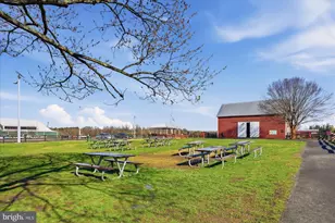 13506 Innovation Station Loop, Herndon, VA 20171 - Photo 28