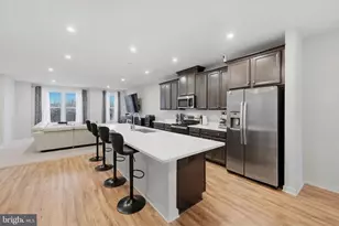 13506 Innovation Station Loop, Herndon, VA 20171 - Photo 2