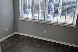 3719 Madison Ln, Falls Church, VA 22041 - Photo 6