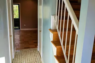 3719 Madison Ln, Falls Church, VA 22041 - Photo 4