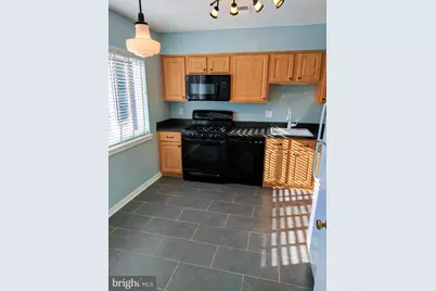 3719 Madison Lane #A, Falls Church, VA 22041 - Photo 2