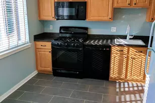 3719 Madison Ln, Falls Church, VA 22041 - Photo 2